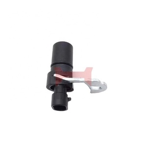 เซ็นเซอร์ตำแหน่งเพลาข้อเหวี่ยงเครื่องยนต์ดีเซล ISX15 รุ่นขายดี 4921599 - Product Image 6