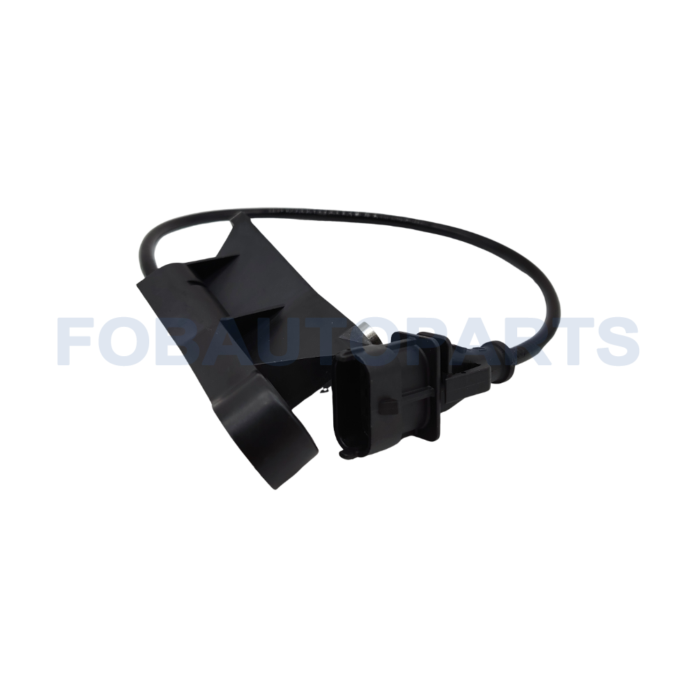 High Quality Crankshaft Position Sensor for Opel Astra Corsa Meriva Signum Vectra 1238425 90536064 090536064