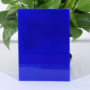 Mái Che Cửa Sổ Bằng <span class=keywords><strong>Polycarbonate</strong></span> Mái Che Mái Che Bằng <span class=keywords><strong>Polycarbonate</strong></span> Màu Trơn Mái Che Mái Che Bằng <span class=keywords><strong>Polycarbonate</strong></span> - Product Image 3