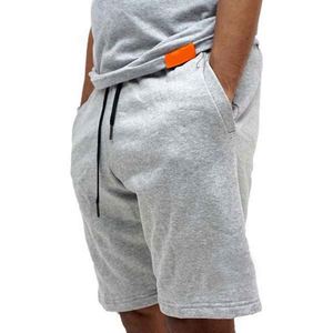<span class=keywords><strong>Pantaloncini</strong></span> da Uomo per Corsa e Allenamento con Tasche, in Cotone, da Spiaggia, con Ricamo e Stampa, Design Personalizzato, Logo Personalizzato, Vendita all'Ingrosso - Product Image 3