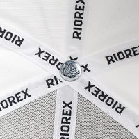 Gorras de Béisbol Deportivas Unisex de 6 Paneles de Lona Sublimada con Logotipo Bordado Personalizado, Gorras MINI