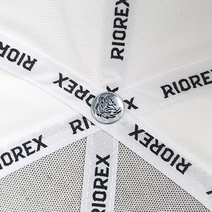 Mũ bóng chày thể thao ngoài trời thêu logo tùy chỉnh, khuyến mãi nóng - Product Image 4