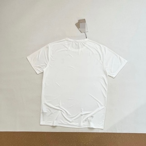 <span class=keywords><strong>เสื้อ</strong></span>ยืดกีฬาแขนสั้นสะท้อนแสงระบายอากาศได้ดีน้ำหนักเบาและแห้งเร็ว3เมตร - Product Image 5