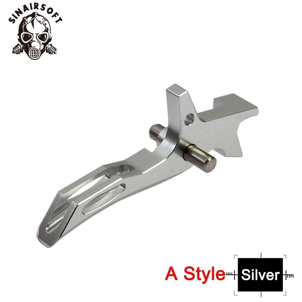 บี สไตล์ เงิน