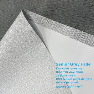 Bán Buôn Có Thể Thu Vào Caravan Dễ Dàng Để Cài Đặt <span class=keywords><strong>RV</strong></span> Hộp Bên Mái Hiên Camper Van Mái Hiên - Product Image 6