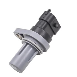 Capteur de position d'arbre à cames 39318-3L100 pour Hyundai H-1 Kia Sorento - Product Image 3