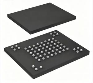 SNPRYK18C/8G-C BOM SNPRYK18C/8G ใช้งานร่วมกับ Fac SNPRYK18C/8G-C ได้ - Product Image 1