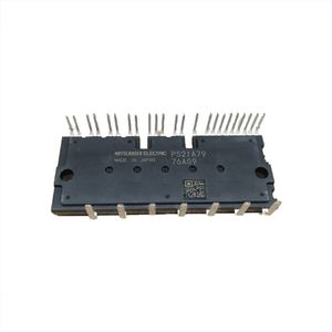 Ret-Ele iC - NOUVEAU MODULE IGBT ORIGINAL À PRIX BAS PS21A79 - Product Image 1