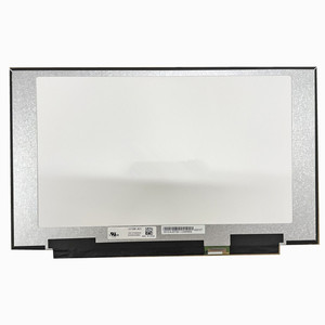 Pantalla LCD para <span class=keywords><strong>Asus</strong></span> <span class=keywords><strong>ROG</strong></span> <span class=keywords><strong>Strix</strong></span> <span class=keywords><strong>G15</strong></span> G513QR, 300HZ, 1920x1080, FHD, 40P, sin soportes, IPS, No táctil - Product Image 1