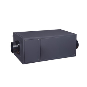 YAKE hôtel usage hospitalier 56l/d plafond <span class=keywords><strong>purificateur</strong></span> d'air <span class=keywords><strong>déshumidificateur</strong></span> de plafond - Product Image 6