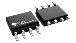 <b>Integrated</b> <b>Circuits</b> THGBMJG6C1LBAB7 LM2596SX-5.0 XCF02SVOG20C SN65HVD1781DR DRV8432DKDR STM8L052C6T6 LAN8720A-CPTR M25P16-VMN6TP - Product Image 3