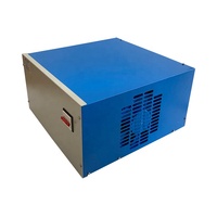 Ventes d'usine, anodisation, micro-arc, oxydation, redresseur d'alimentation, 18V 24V 25V, redresseur de galvanoplastie, 1000A 25KW