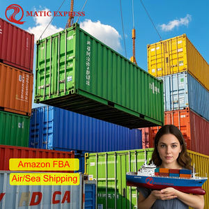 Sealcl货运代理从深圳天津上海佛山到安大略省布兰普顿温哥华萨斯卡通多伦多GYR3 - Product Image 4