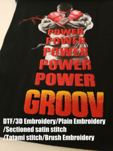 Produttori di Abbigliamento Personalizzato per Grossisti <span class=keywords><strong>Online</strong></span> di Vestiti su Misura, T-shirt <span class=keywords><strong>da</strong></span> <span class=keywords><strong>Uomo</strong></span> in 100% Cotone Lavorato a Maglia di Alta Qualità - Product Image 6