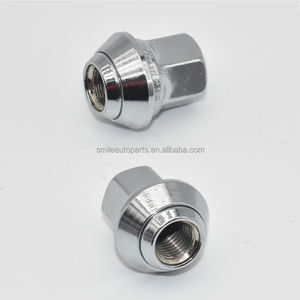 फोर्ड वोल्वो 81eb1k024aa 81eb1k024ab 81k024ab 8v411k024aa 1366029 1454051 30723579 31200241 31317466 - Product Image 2