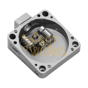 Pepperl+Fuchs 110696 - Nuovo - Product Image 1