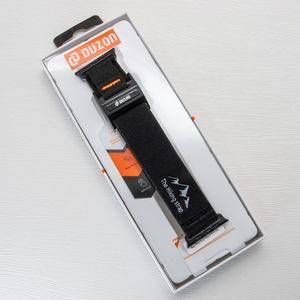 एप्पल वॉच बैंड श्रृंखला 9 8 से 7 6 5 4 <span class=keywords><strong>3</strong></span> 6 5 4 <span class=keywords><strong>3</strong></span> - Product Image 5