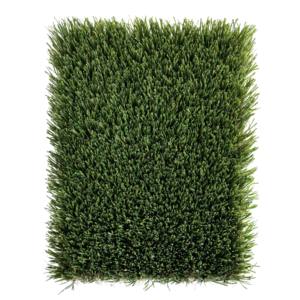 <span class=keywords><strong>Gazon</strong></span> synthétique de haute qualité à haute densité avec support en PU, barrière anti-<span class=keywords><strong>mauvaises</strong></span> <span class=keywords><strong>herbes</strong></span>, <span class=keywords><strong>gazon</strong></span> artificiel pour jardin, maison, cour, bâtiments - Product Image 4