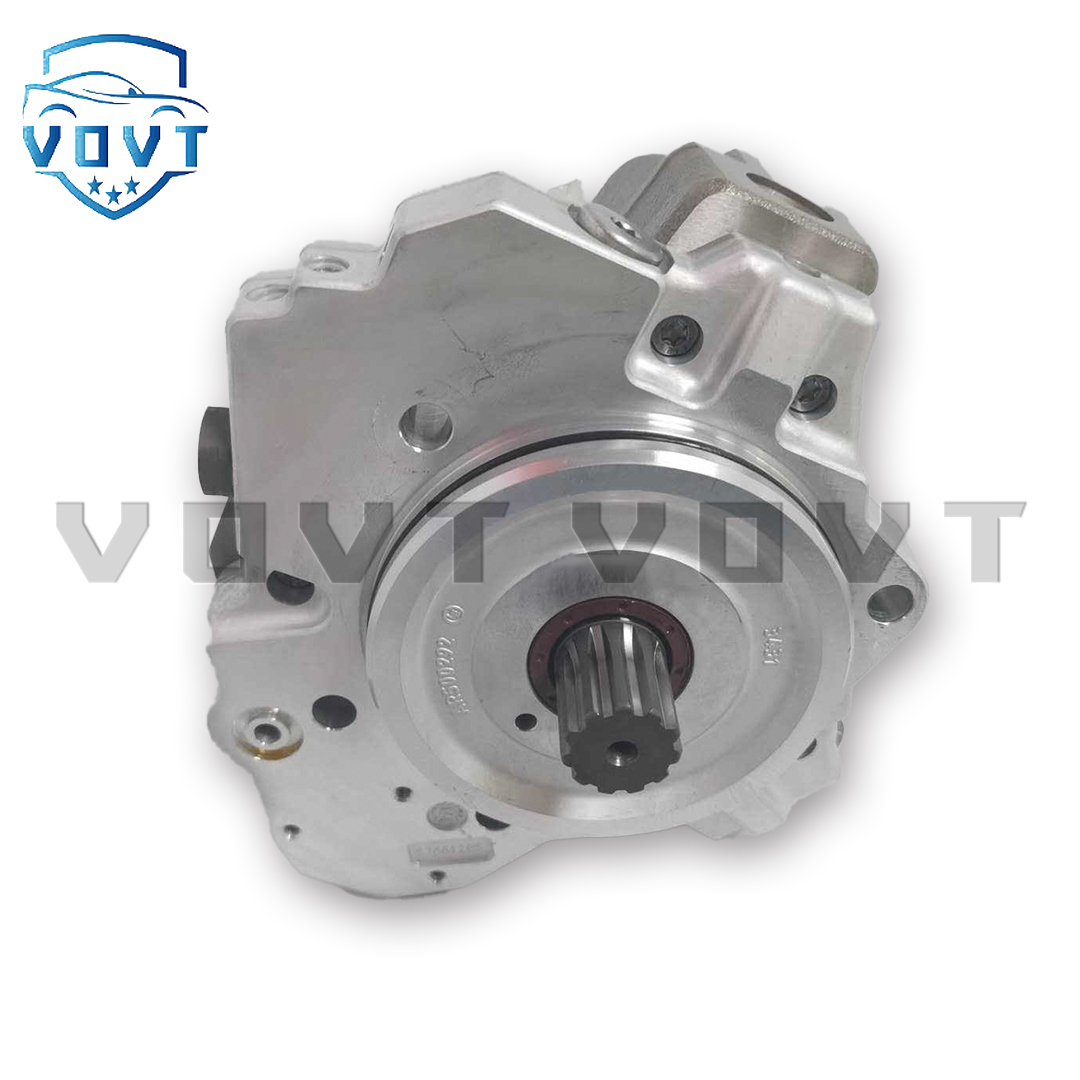 Original Fuel Injection Pump 0445020089 for Kamaz Various KMZ11.8L Car Ms Manual Diesel Injection Pump 0 445 020 089 for 2.5l Wl
