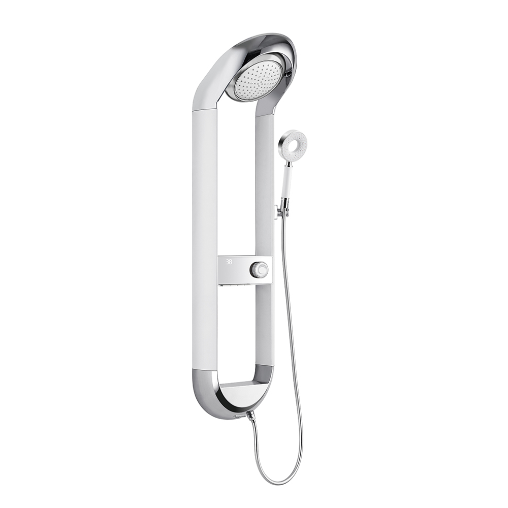 Bianco