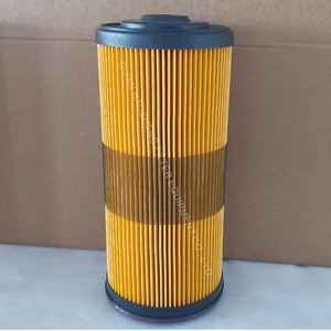 OEM FBO 60356 Diesel Fuel Filter Elements FBO 60337 Coalescer/Separator Filter FBO 60363, <strong>60338</strong> - Product Image 2