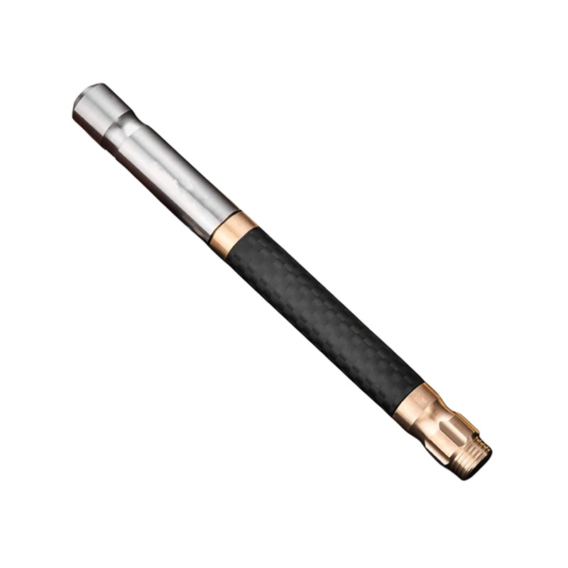 sunskytool_tactical_pen