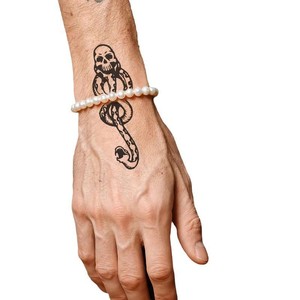 Marsupio con braccio impermeabile, - Product Image 6