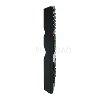 RM-L1715 boîte en PVC paquet télécommande de remplacement adapté pour Sony Bravia Led 4k UHD Smart Tv télécommande