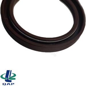 Sincronización del motor de Control cigüeñal Front sello de aceite 90311-38091 para Peugeot Toyota <span class=keywords><strong>Citroen</strong></span> 11147790962 - Product Image 6