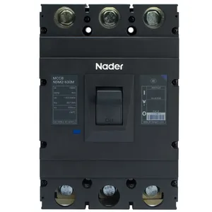 mccb 150 amp circuit breaker with the competitive price wifi