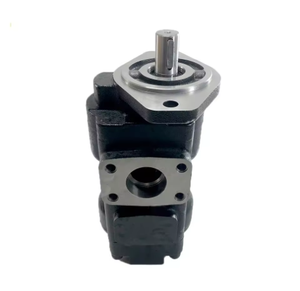 ปั๊มไฮดรอลิกเกียร์ 20/912800 20/903100 20/911200 3CX 3DX 4CX - Product Image 2