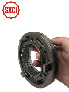 Sbocco di fabbrica parti Auto sincronizzatore trasmissione per LS trattore - Product Image 3