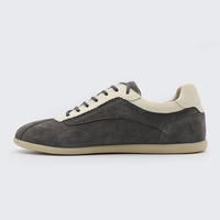 Fabricants de baskets personnalisées LANCI, baskets de luxe de créateurs, chaussures de sport OEM, baskets à marque privée