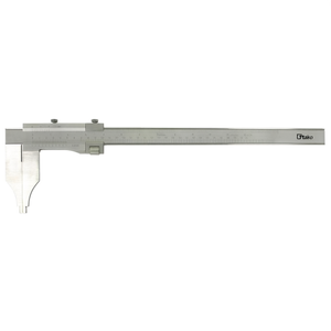 Takeo Vernier Caliper 150mm Mechanical Steel Precision <b>Measurement</b> <b>Tool</b> - Product Image 2