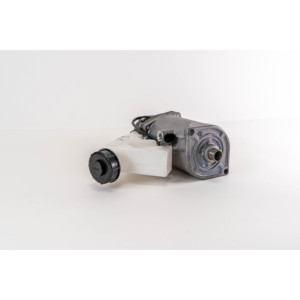 Convient pour les embrayages et composants de servo-embrayage IVECO K044874N00 - Product Image 2