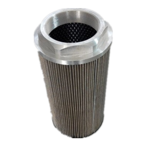 Filtro Hidráulico 0500R020ON  0660D020ON 1700R020ON/-KB 2600R010ON/-KB - Product Image 6