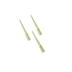 หัวปิเปตเว่ยหง 1000 ชิ้น แพ็คตลับกรอง อุปกรณ์ห้องปฏิบัติการ - Product Image 4