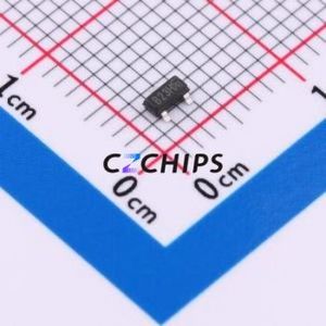 PMV32UP-VB ทรานซิสเตอร์ภาคสนามแบบใหม่และดั้งเดิม SOT-23(TO-236) (MOSFET) - Product Image 1