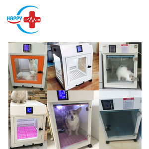 Máquina de secado de pelo para perros y gatos, máquina de aseo y limpieza para mascotas pequeñas, precio de fábrica, veterinario, a la venta, al por mayor - Product Image 6