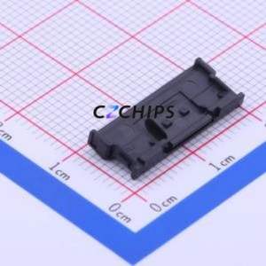 5017833009 Connector Housing Connector Whole Sale Electronic Component Chips Supplier & BOM Service - Product Image 1