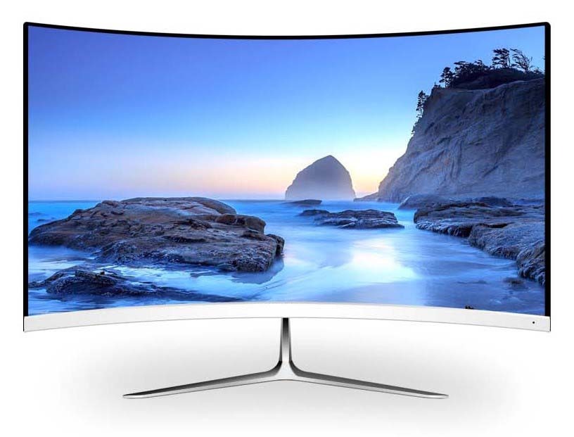 27"