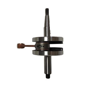 เพลาข้อเหวี่ยงอะลูมิเนียมอัลลอยด์ ErTai สำหรับรถจักรยานยนต์ยามาฮ่า YZ85 ปี 2002-2018 คุณภาพระดับ A - Product Image 6