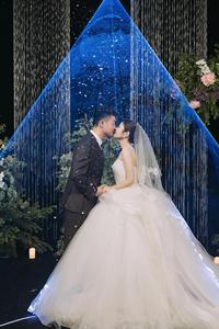 Màu Xanh Răng Ứng Dụng Điện Thoại Di Động Điều Khiển 1W 2W 3W 5W 10W 15W 20W 30W RGB Đầy Đủ Màu Sắc 3D Hoạt Hình Mini Ánh Sáng <span class=keywords><strong>Laser</strong></span> Sân Khấu Cho Đám Cưới - Product Image 3