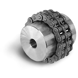 GC 06 14 - Product Image 1