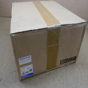 Controlador de Movimiento Original Nuevo 1 x <span class=keywords><strong>R88D</strong></span> <span class=keywords><strong>1SN15H</strong></span> <span class=keywords><strong>ECT</strong></span> 1S para PLC - Product Image 1