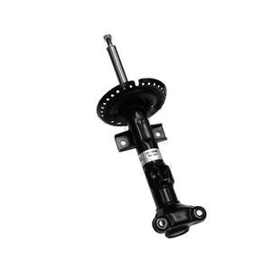 M onroe 746329SP pour Benz SLK 200 <span class=keywords><strong>K</strong></span> 280 300 350 R171 2004-2013 amortisseur de voiture Standard OE qualité amortisseur avant - Product Image 3