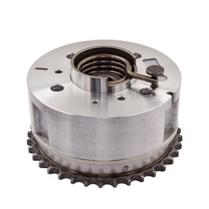 Regolatore albero a camme 24370 04090 a 24370 04000 per <span class=keywords><strong>Hyundai</strong></span> - Product Image 1