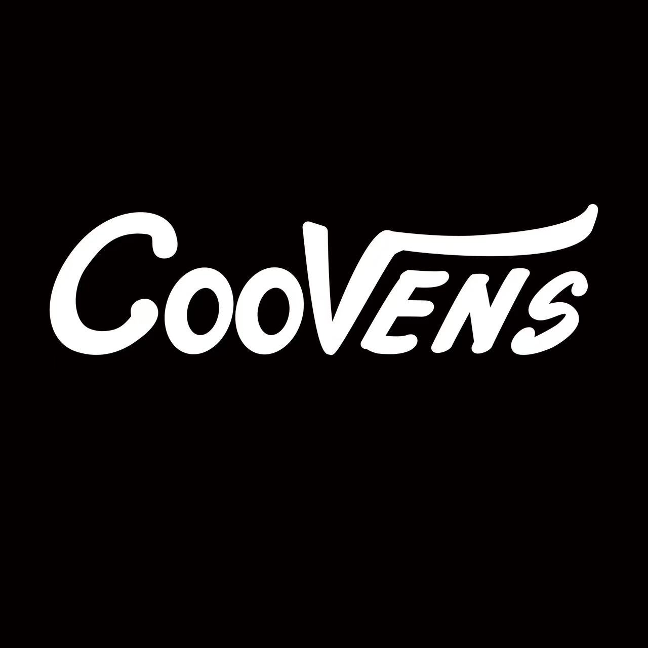 Zhongshan Coovens Industry Co., Ltd. logo