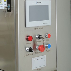 Machine de <span class=keywords><strong>nettoyage</strong></span> de filtre à particules électriques, laveur de filtre à air pour véhicules industriels, <span class=keywords><strong>nettoyage</strong></span> haute pression pour DPF SCR <span class=keywords><strong>FAP</strong></span> DOC - Product Image 2