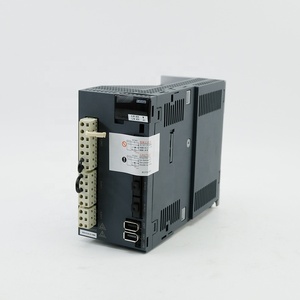 Unidad de Accionamiento Mds-d-svj3-10na, Controlador y Motor MDS-D-SVJ3-10NA - Product Image 3